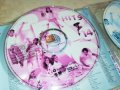 BRAVO HITS 14 CD X2 ВНОС GERMANY 1011231606, снимка 10