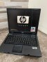 Лаптоп HP Compaq nc6120 , снимка 14