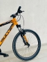 Велосипед Bulls 26 цола, снимка 3