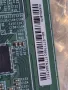 TCon BOARD ,HV430QUBF70,44-9771766G,47-6021477 от телевизор Samsung UE43AU7092U1 For 43Inc Display T, снимка 2
