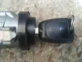 Kia Ceed Киа Сийд Сиид контактен ключ платка дистанционно, снимка 3