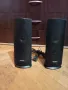 Съраунд тонколони Sony SS-TSB111, снимка 1