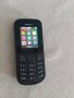 Телефон Nokia 130 TA-1017 (2017) ДВЕ СИМ КАРТИ!, снимка 13