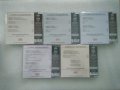 SACD rock, jazz,classic дискове, снимка 4