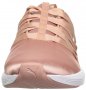 сатенени спортно елегантни маратонки  Puma Prowl  номер 40,5 , снимка 7