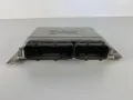 Компютър двигател ECU Киа Каренс KIA CARENS 2.0 CRDI 0281011024, снимка 2