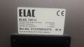 Тонколони ELAG 105ll, снимка 8