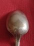 Стара лъжичка за кафе чай Английски стил за КОЛЕКЦИЯ ДЕКОРАЦИЯ БИТОВ КЪТ 42127, снимка 5