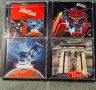 CD - Metal - Judas - Avantasia - Destructor - KK Priest, снимка 2