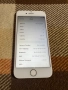 IPhone 7 -128GB,мод:А1778,Pink,зарядно, снимка 5