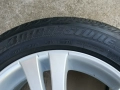 16’’5x120 za vwT5/T6-фолцваген Т5/Т6-№208, снимка 15