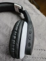 Bluetooth слушалки, снимка 3