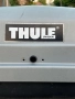 Багажна кутия Thule, снимка 5