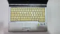 Лаптоп Fujitsu S6420 за части, снимка 1
