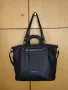 нова дамска чанта , снимка 3