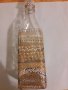 Стара бутилка , снимка 3