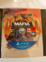 Игри за PS4:,Mortal Kombat 11,Mafia Trilogy,Far Cry 5,Mortal Kombat 10, снимка 7