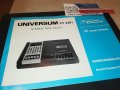 UNIVERSUM CT2361 КНИЖКА 1404231202, снимка 7