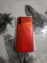 Redmi 9T/128г/Само лично предаване Казанлък , снимка 5