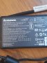  Lenovo ADL135NLC3A, 20V, 6.75A, 135W, снимка 3