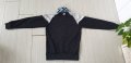 Puma Man City Full Zip Mens Size XS - S НОВО! ОРИГИНАЛ! Мъжко Горнище с цял цип!, снимка 11
