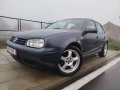 VW GOLF 1.9TDI, снимка 1