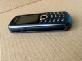 Samsung GT-B2710  , Samsung Xcover 271, снимка 5