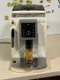 Кафемашина кафе автомат delonghi magnifica с гаранция, снимка 1