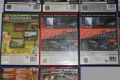 Игри за PS2 Time Splitters/Mortal Kombat/Destroy All Humans/Lemmings/Gran Turismo 3/Cars/Water Horse, снимка 11