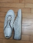 Дамски обувки  Gucci 38 момер, снимка 3