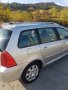 Peugeot 307 SW 1.6 HDi 90 k.c Facelift, снимка 3