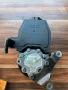 ПОМПА ,ХИДРАВЛИКА РОДИУС 2.7XDI 6654602680, снимка 2