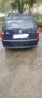 VW Polo 1.6I 1998 г.  100 к.с., снимка 2