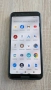 Google Pixel 3 , с окомплектовка + 2 кейса, нова батерия, снимка 4