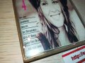 rock ballads 4-касета 1507221244, снимка 7