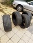 Pirelli Scorpion Verde All-Season+ XL 255/50 R19, снимка 2