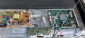 POWER BOARD ,715G7734-P01-008-001S, for, PHILIPS 32PFS5803/12 for 32 inc DISPLAY TPT315B5-FHBN0.K, снимка 5