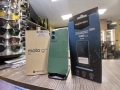 Motorola Moto G35 256GB, снимка 3
