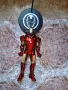 IRON MAN, снимка 1