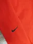 спортен клин на NIKE  размер L, снимка 3