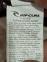 Зимно яке Rip Curl XL размер, снимка 7