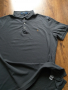 polo by ralph lauren - страхотна мъжка тениска , снимка 6