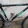 Планински байк TREK, снимка 7