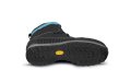туристически / ловни обувки ALFA ORRE APS GORE-TEX VIBRAM номер 41, снимка 2