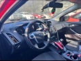 FORD FOCUS 1.6 150к.с. 2011г. ecoboost, снимка 4
