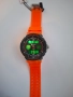 Мъжки часовници, снимка 11