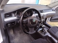 Skoda Superb 2012 2.0TDI 140 DSG, снимка 6