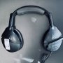 Bluetooth слушалки Turtle Beach Atlas 3, снимка 1 - Bluetooth слушалки - 37777927