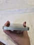 Iphone 12 ! Перфектен! Кейс , кутия и кабел! Отличен!!!, снимка 5