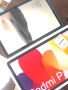 Redmi Pad se 11" 4/128, снимка 2